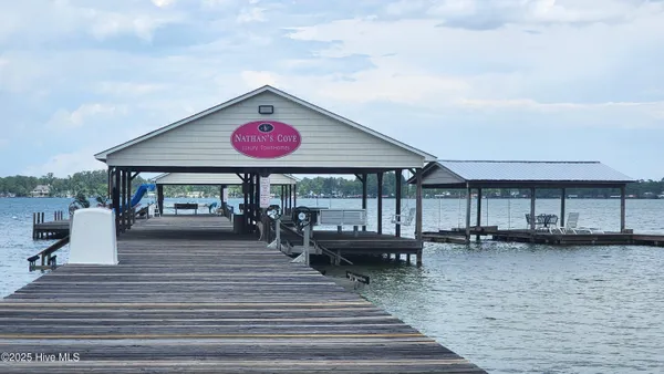 $232,500 | 71 Precious Memories Lane, White Lake, NC 28337