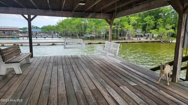 $235,000 | 71 Precious Memories Lane, White Lake, NC 28337