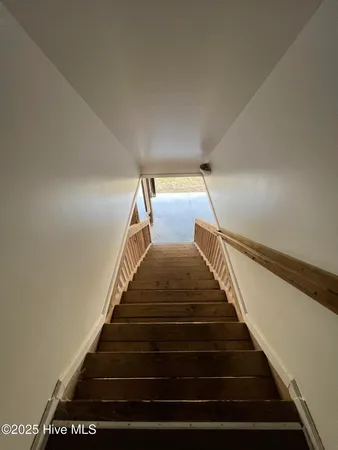 $232,500 | 71 Precious Memories Lane, White Lake, NC 28337