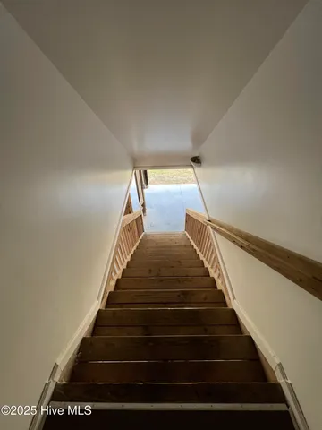 $235,000 | 71 Precious Memories Lane, White Lake, NC 28337