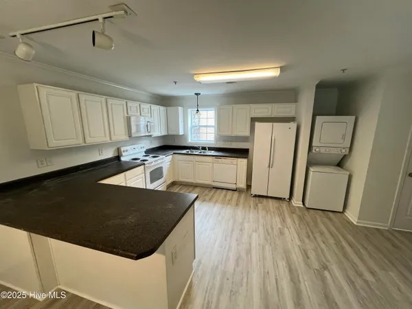 $232,500 | 71 Precious Memories Lane, White Lake, NC 28337