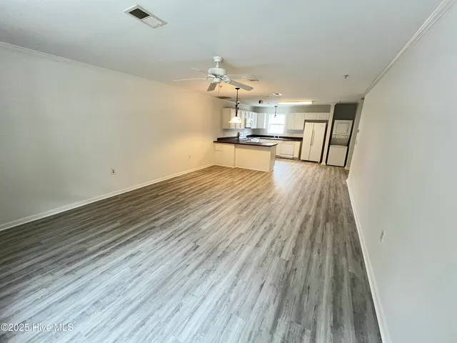 $235,000 | 71 Precious Memories Lane, White Lake, NC 28337