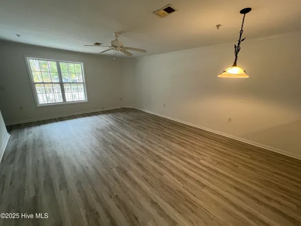 $232,500 | 71 Precious Memories Lane, White Lake, NC 28337