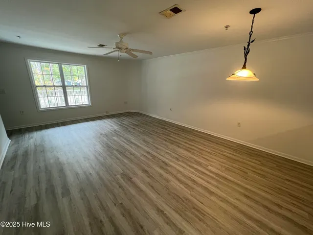 $235,000 | 71 Precious Memories Lane, White Lake, NC 28337