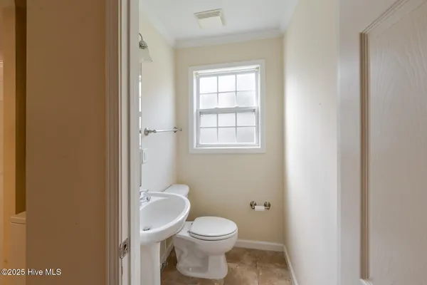 $232,500 | 71 Precious Memories Lane, White Lake, NC 28337