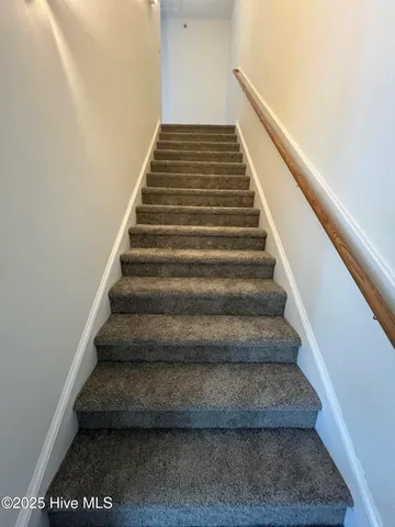 $235,000 | 71 Precious Memories Lane, White Lake, NC 28337