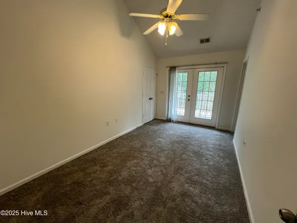 $232,500 | 71 Precious Memories Lane, White Lake, NC 28337