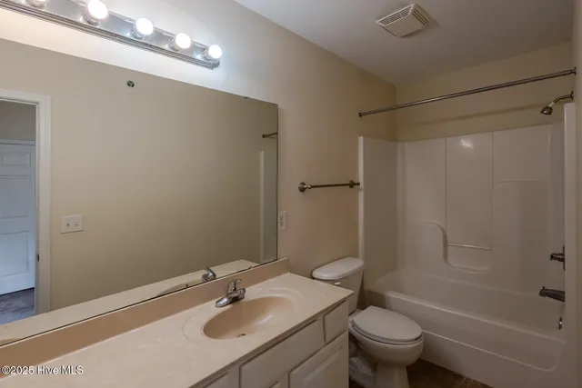 $235,000 | 71 Precious Memories Lane, White Lake, NC 28337