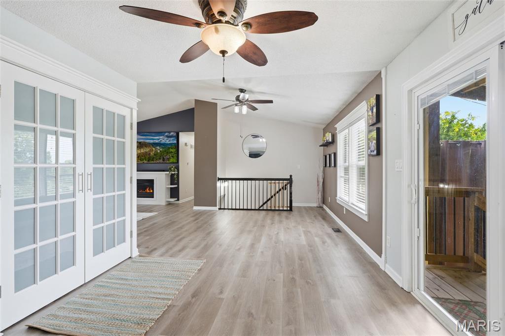 1229 Crystal Heights Road Crystal City, MO 63019 - Photo 6 of 28