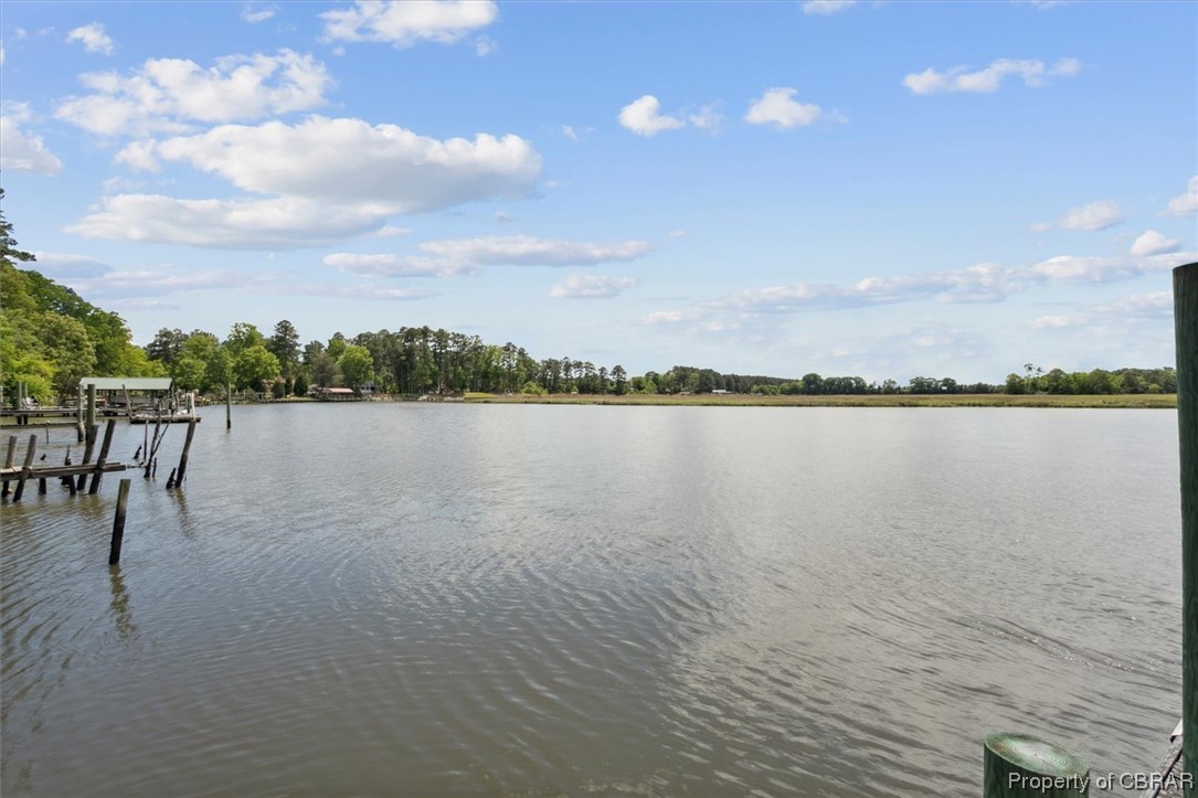 2811 Shell Road Gloucester, VA 23061 - Photo 20 of 30 Gallery Image 20