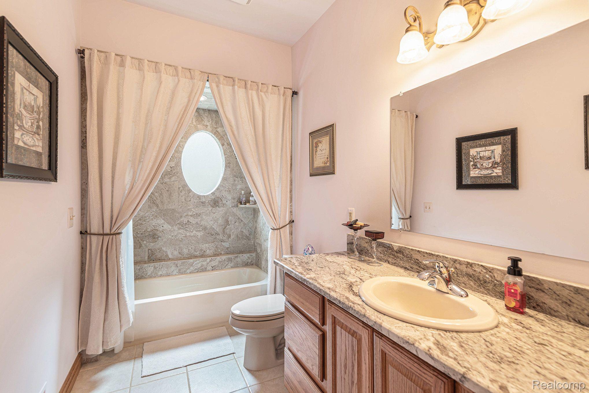 4325 Hosner Road Oxford, MI 48370 - Photo 25 of 46 Gallery Image 25