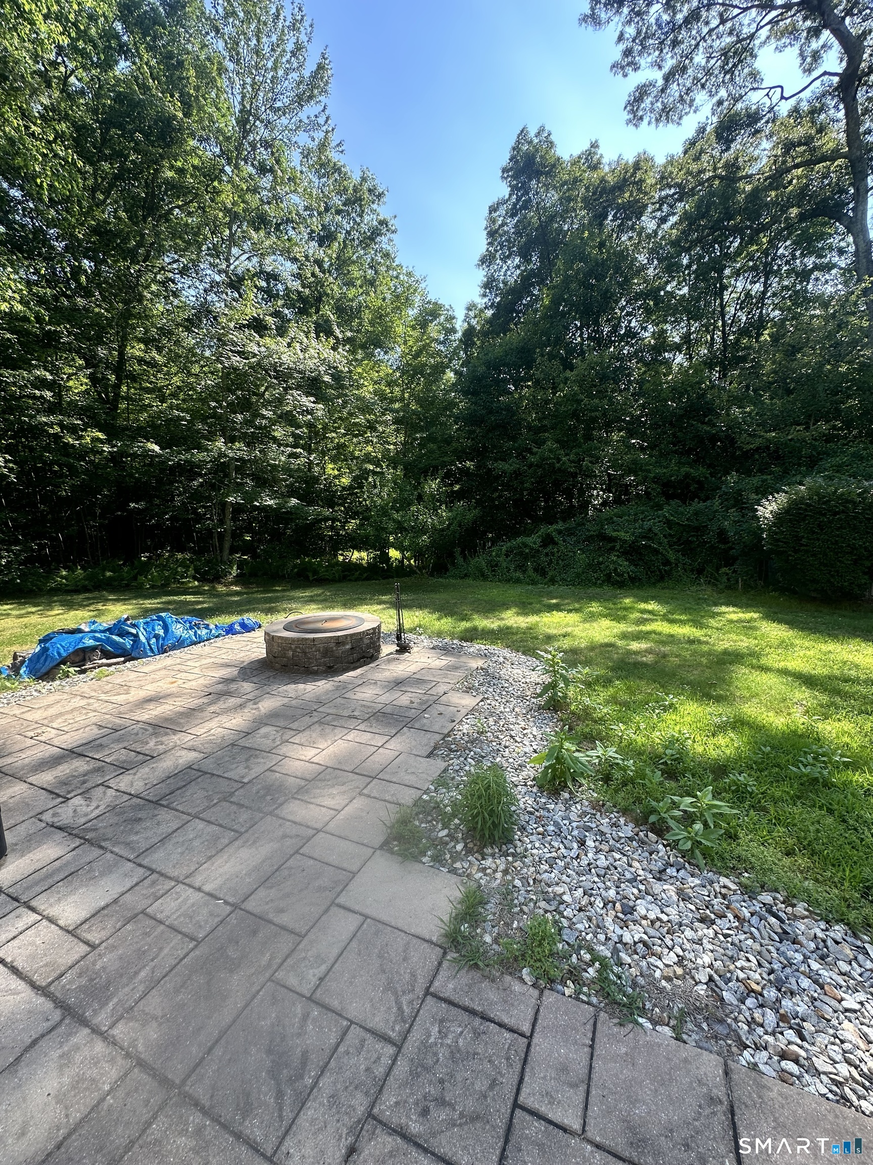 379 Stafford Road Mansfield, CT 06250 - Photo 14 of 14