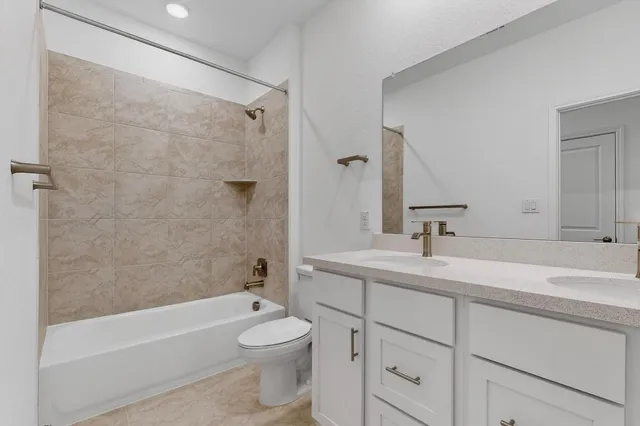 $2,250 | 1204 Purple Martin Drive, Pflugerville, TX 78660