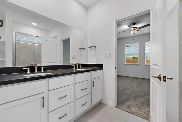 $2,250 | 1204 Purple Martin Drive, Pflugerville, TX 78660