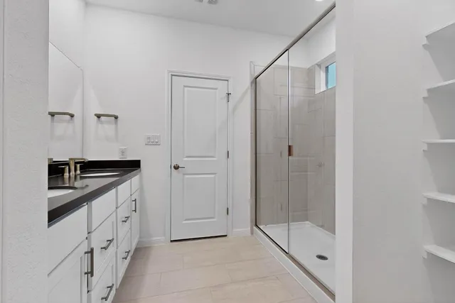 $2,250 | 1204 Purple Martin Drive, Pflugerville, TX 78660