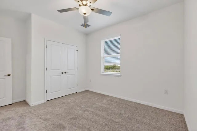 $2,250 | 1204 Purple Martin Drive, Pflugerville, TX 78660