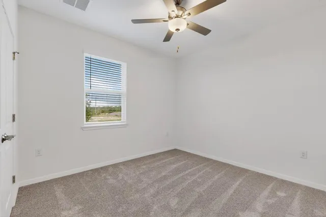 $2,250 | 1204 Purple Martin Drive, Pflugerville, TX 78660