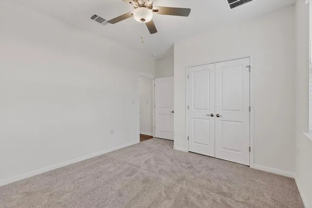 $2,250 | 1204 Purple Martin Drive, Pflugerville, TX 78660