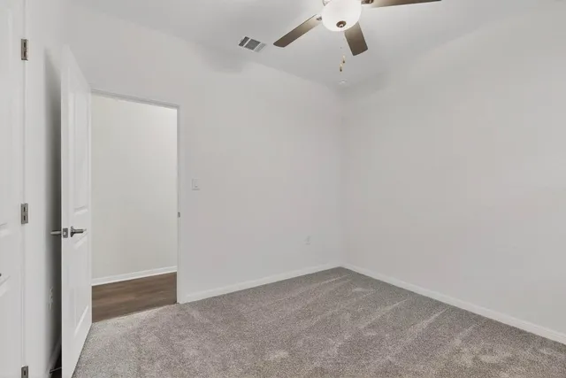 $2,250 | 1204 Purple Martin Drive, Pflugerville, TX 78660