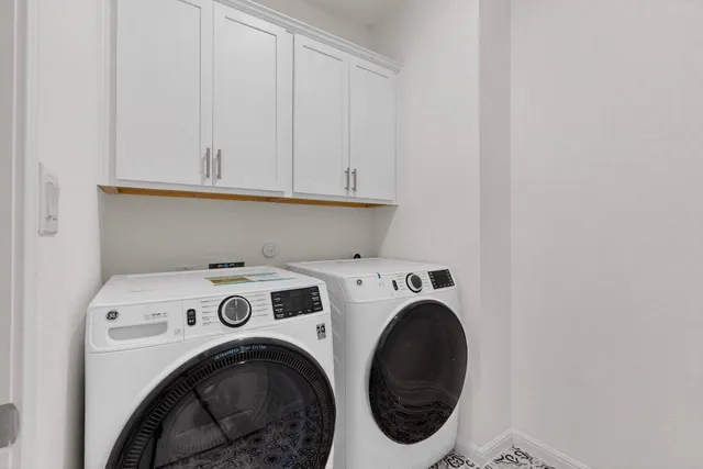 $2,250 | 1204 Purple Martin Drive, Pflugerville, TX 78660