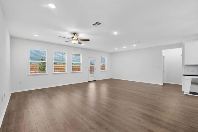 $2,250 | 1204 Purple Martin Drive, Pflugerville, TX 78660