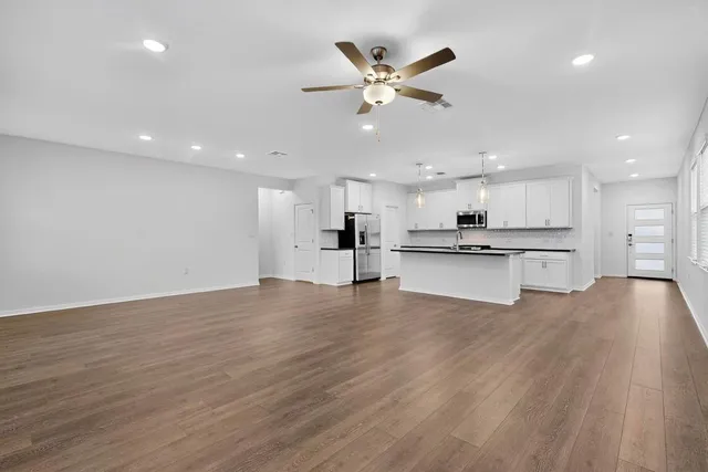 $2,250 | 1204 Purple Martin Drive, Pflugerville, TX 78660