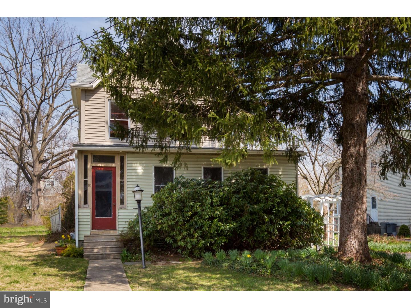 10 Sylvan Avenue Rutledge, PA 19070 - Photo 1 of 20 Gallery Image 1