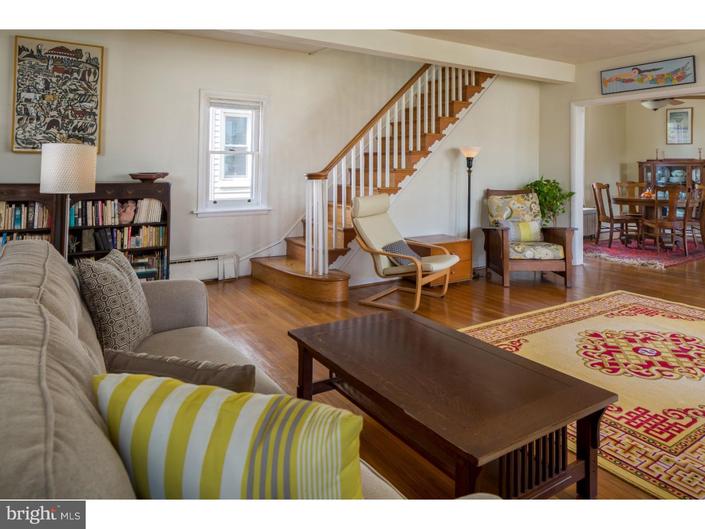 10 Sylvan Avenue Rutledge, PA 19070 - Photo 2 of 20 Gallery Image 2