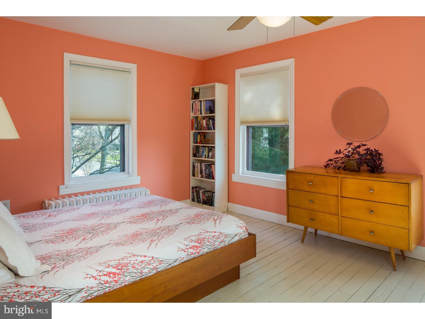 10 Sylvan Avenue Rutledge, PA 19070 - Photo 12 of 20 Gallery Image 12
