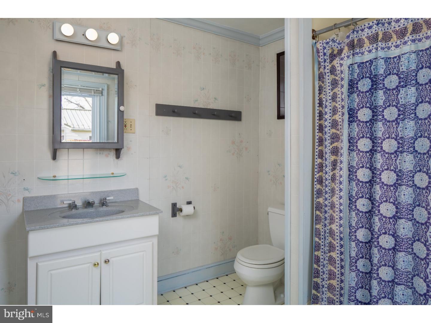 10 Sylvan Avenue Rutledge, PA 19070 - Photo 13 of 20 Gallery Image 13
