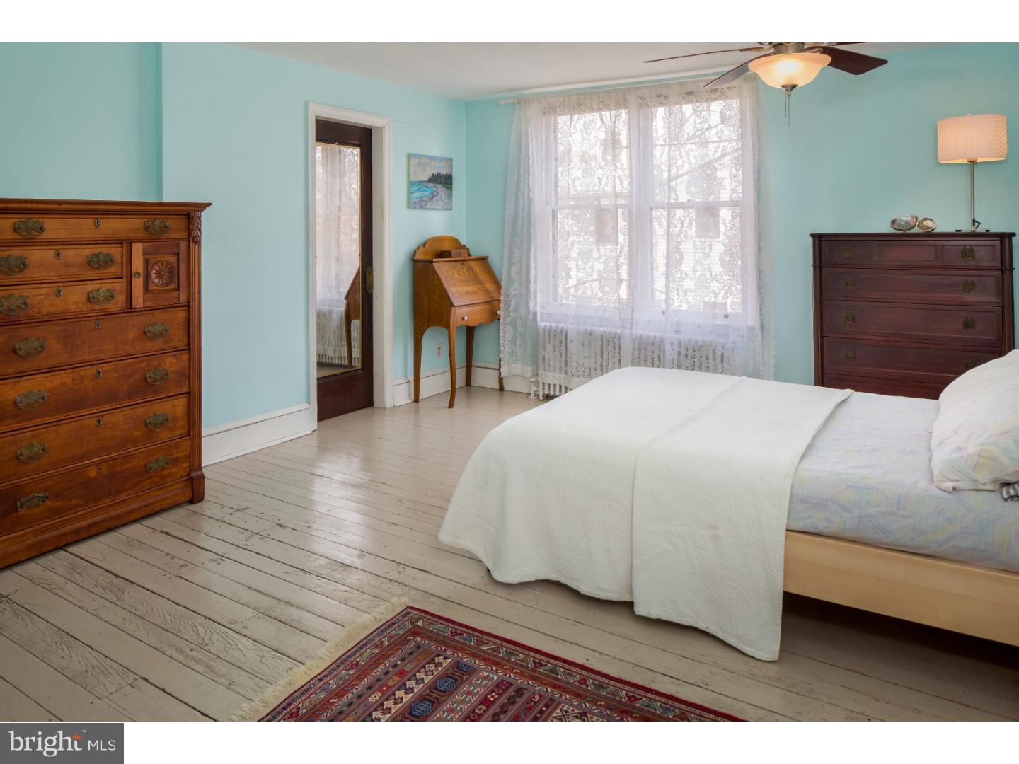 10 Sylvan Avenue Rutledge, PA 19070 - Photo 14 of 20 Gallery Image 14