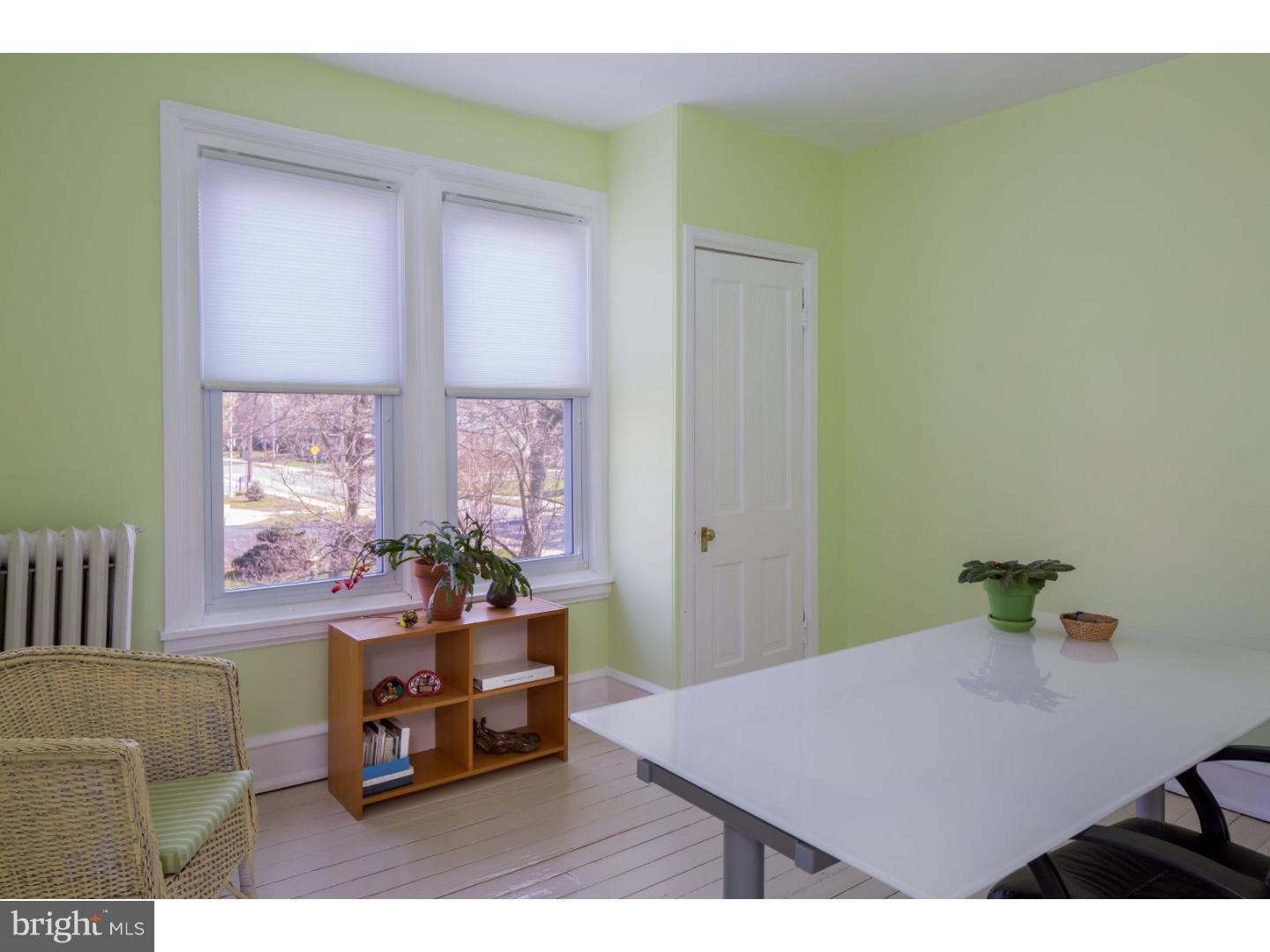 10 Sylvan Avenue Rutledge, PA 19070 - Photo 15 of 20 Gallery Image 15
