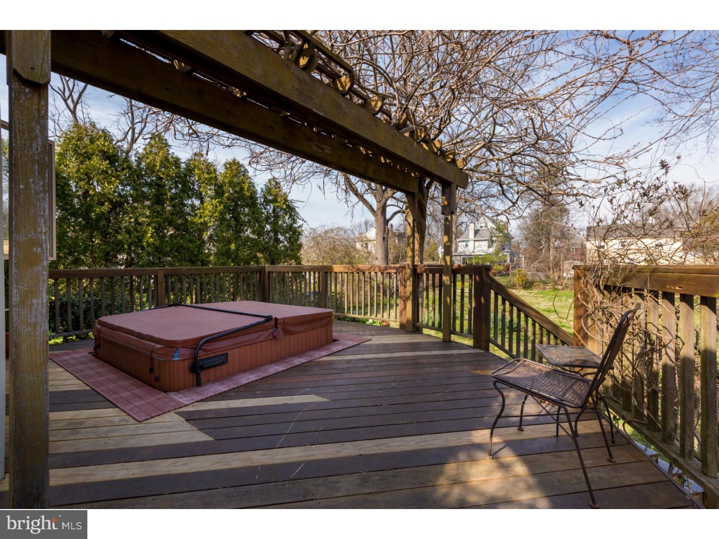 10 Sylvan Avenue Rutledge, PA 19070 - Photo 18 of 20 Gallery Image 18