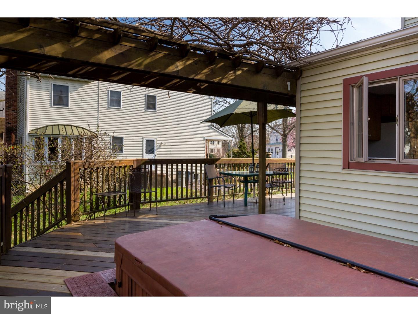 10 Sylvan Avenue Rutledge, PA 19070 - Photo 19 of 20 Gallery Image 19