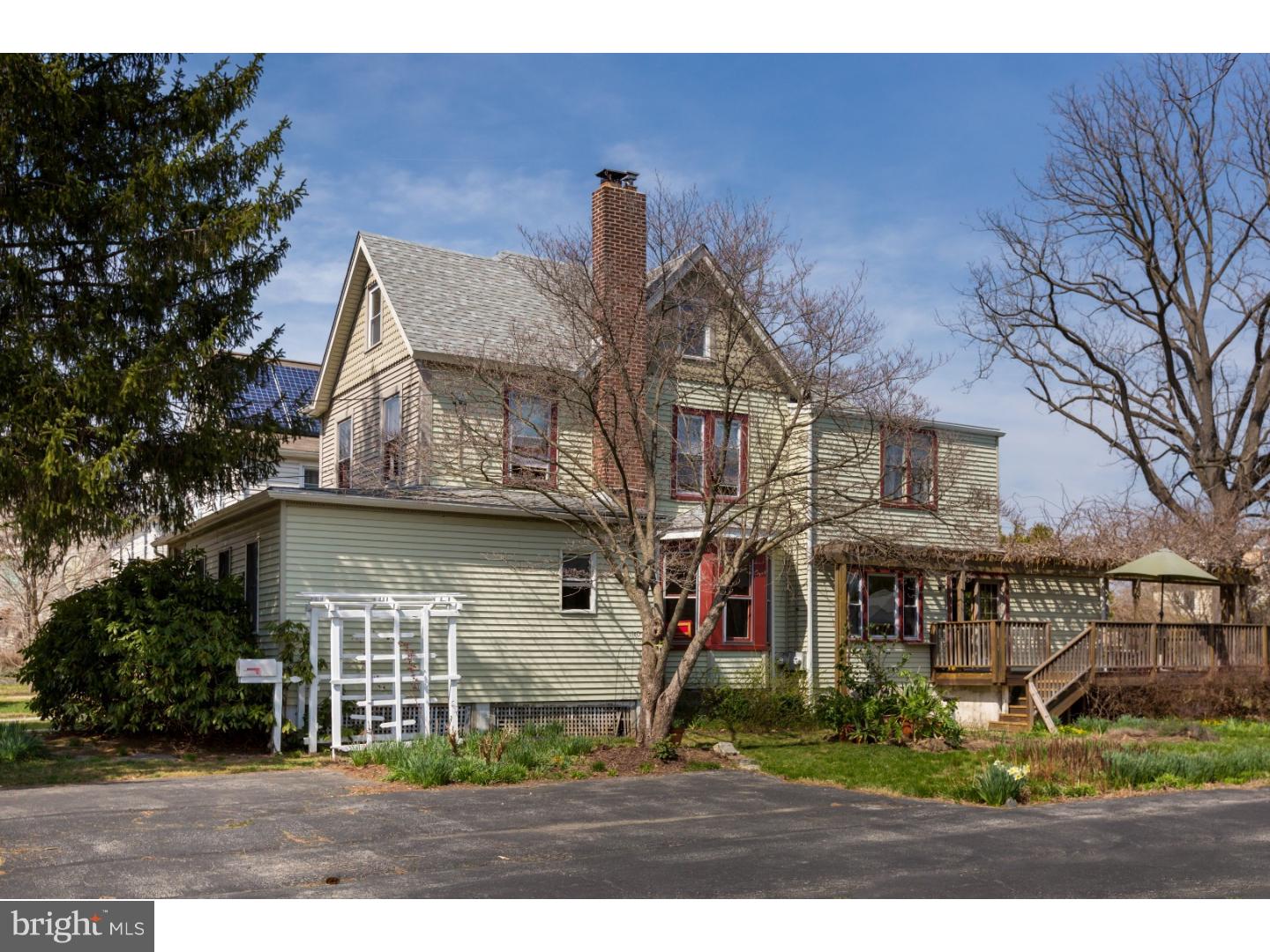 10 Sylvan Avenue Rutledge, PA 19070 - Photo 20 of 20 Gallery Image 20