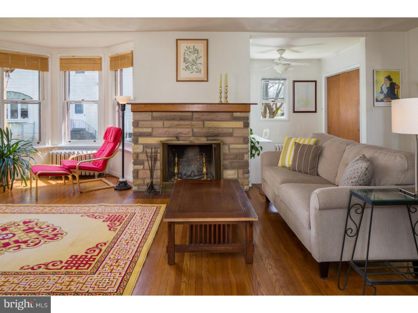 10 Sylvan Avenue Rutledge, PA 19070 - Photo 3 of 20 Gallery Image 3