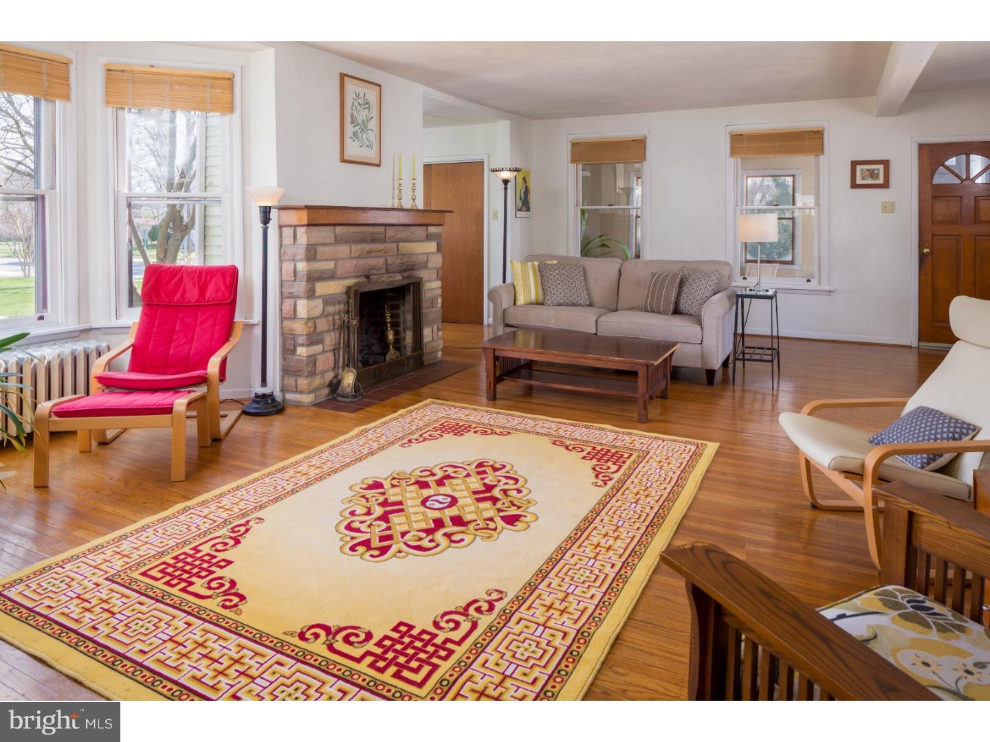 10 Sylvan Avenue Rutledge, PA 19070 - Photo 4 of 20 Gallery Image 4
