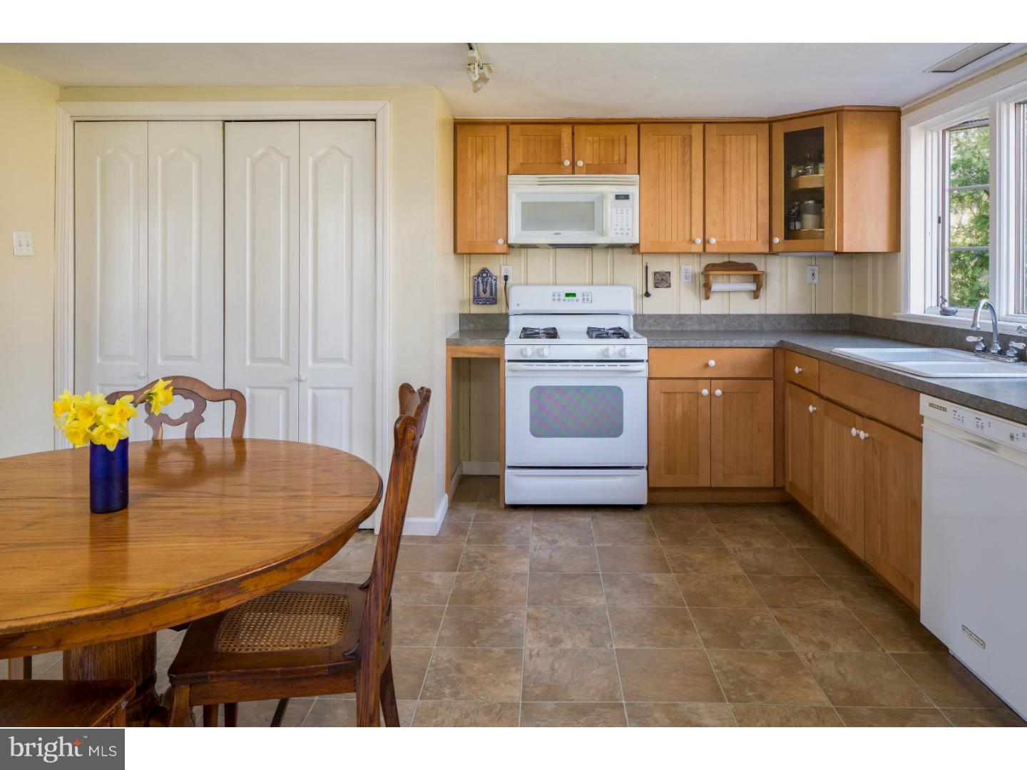 10 Sylvan Avenue Rutledge, PA 19070 - Photo 6 of 20 Gallery Image 6