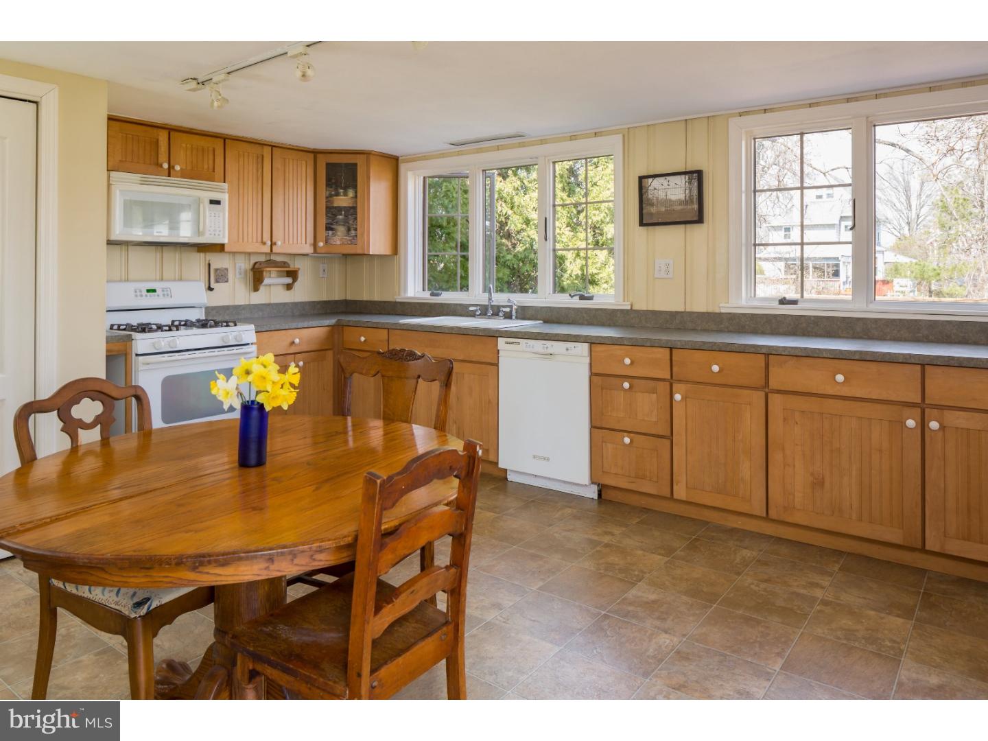 10 Sylvan Avenue Rutledge, PA 19070 - Photo 7 of 20 Gallery Image 7