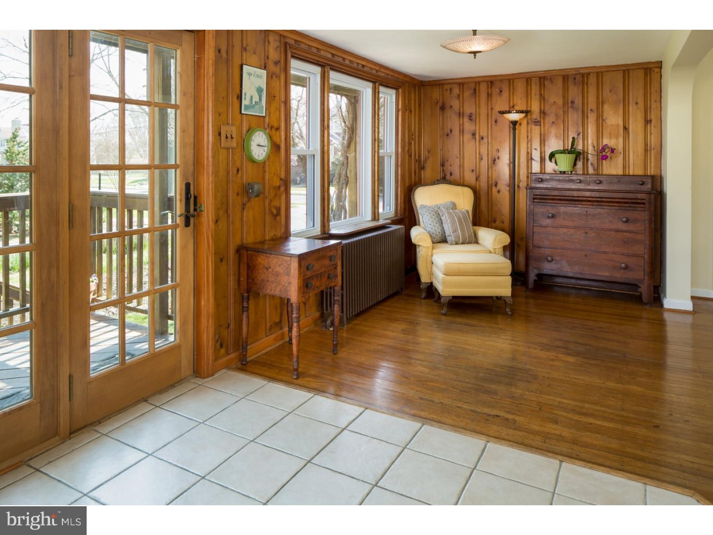 10 Sylvan Avenue Rutledge, PA 19070 - Photo 10 of 20 Gallery Image 10