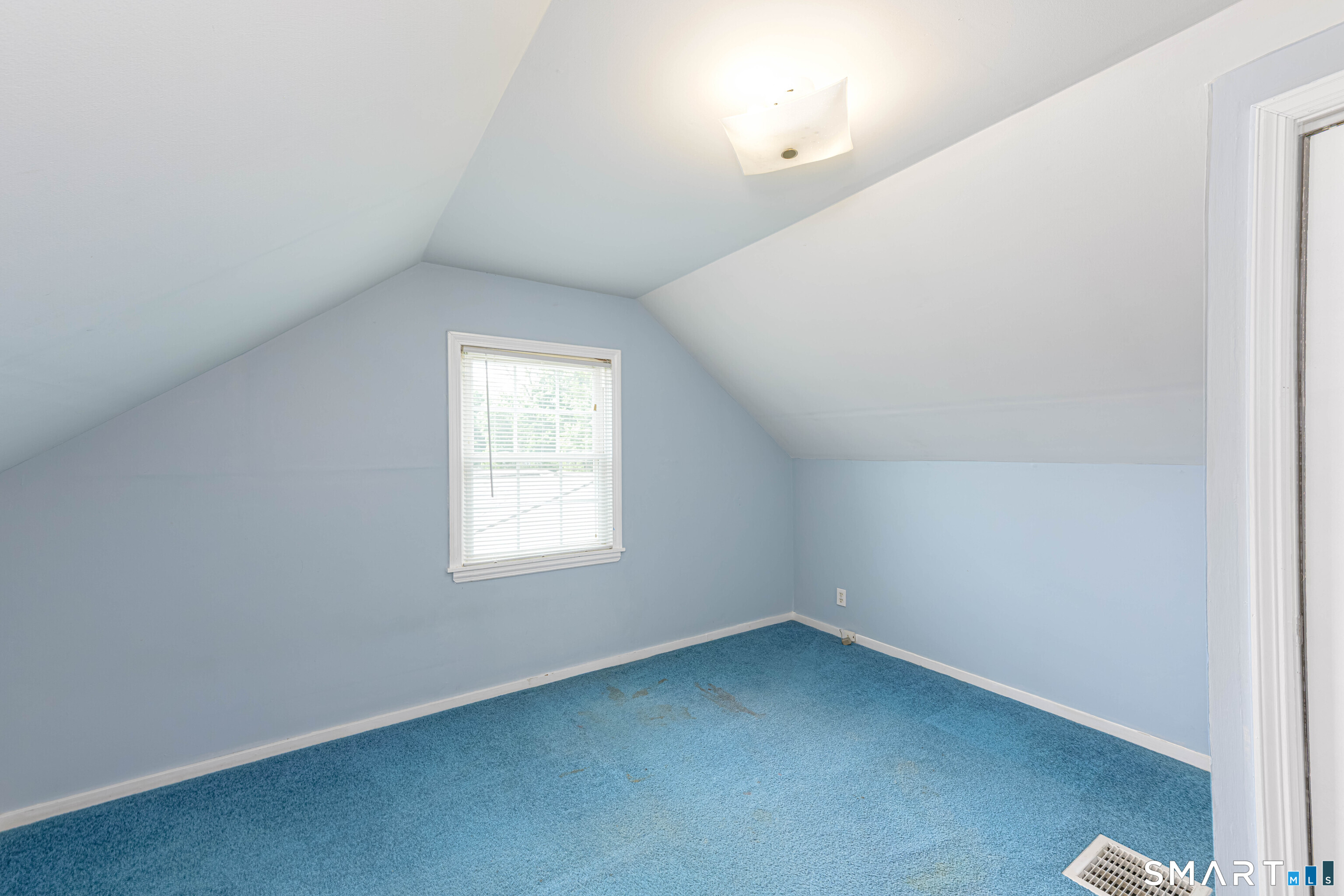 26 MacArthur Road North Haven, CT 06473 - Photo 27 of 39
