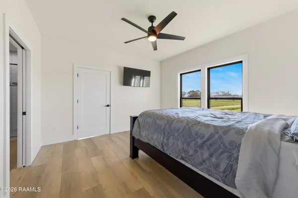 $325,000 | 13127 La Highway 89, Erath, LA 70533