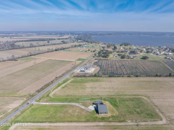 $325,000 | 13127 La Highway 89, Erath, LA 70533