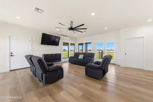 $325,000 | 13127 La Highway 89, Erath, LA 70533