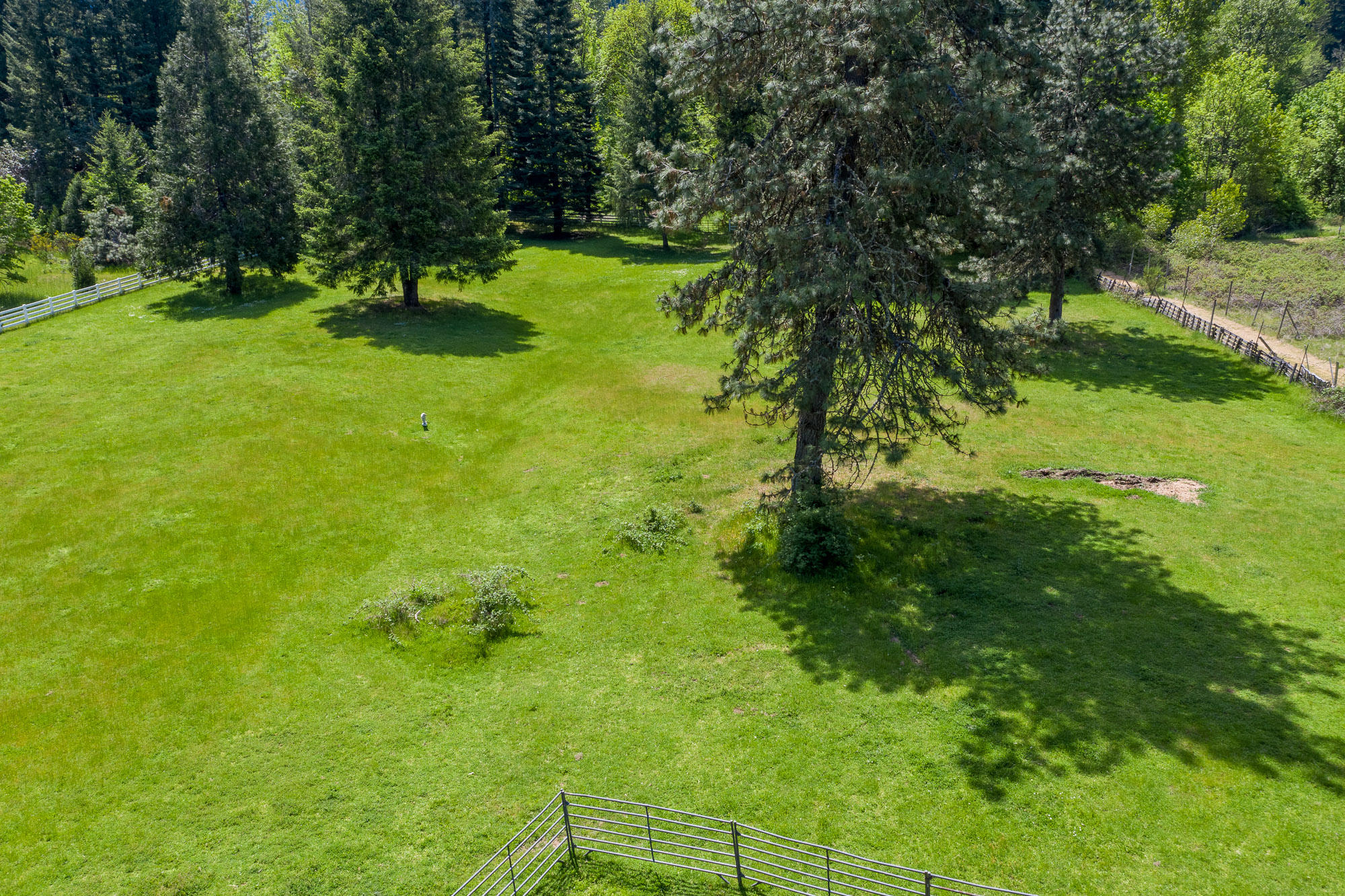 1234 Reuben Road Glendale, OR 97442 - Photo 38 of 38 1234 Rueben Rd-040