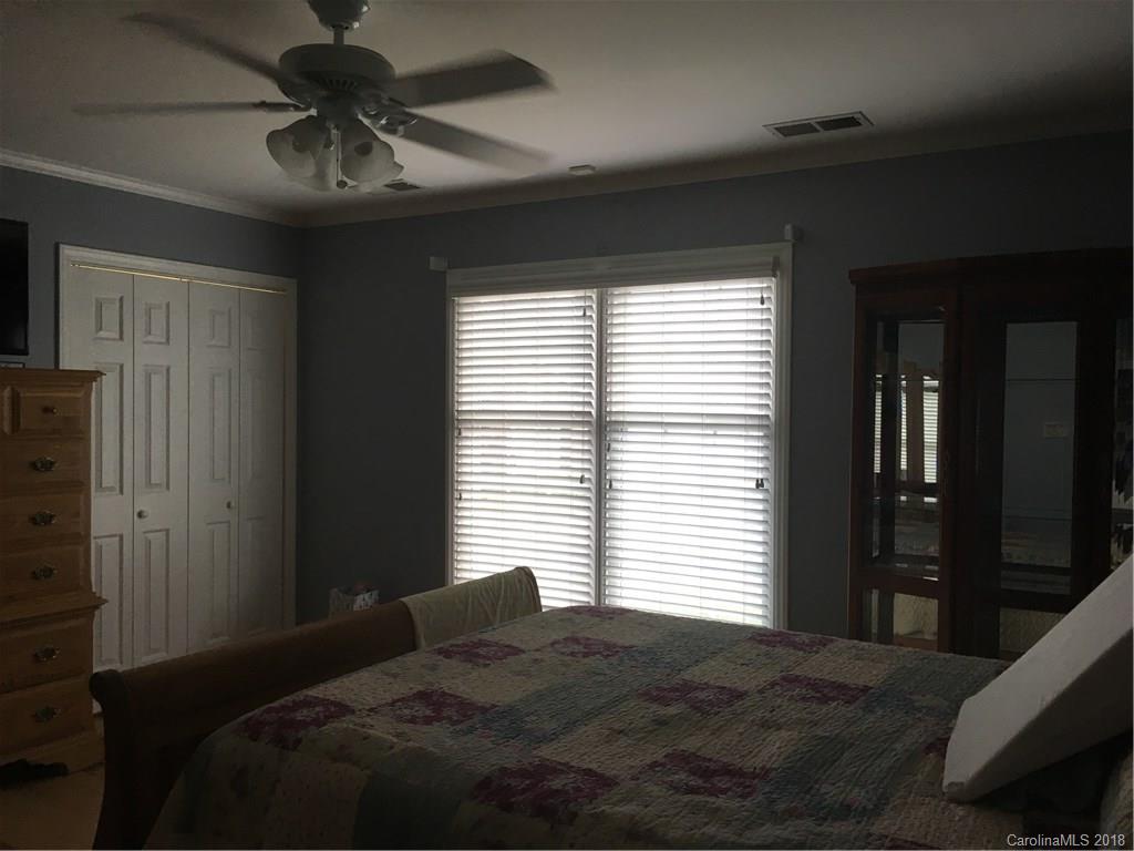 1618 Union Road, Unit B Gastonia, NC 28054 - Photo 8 of 17 Gallery Image 8