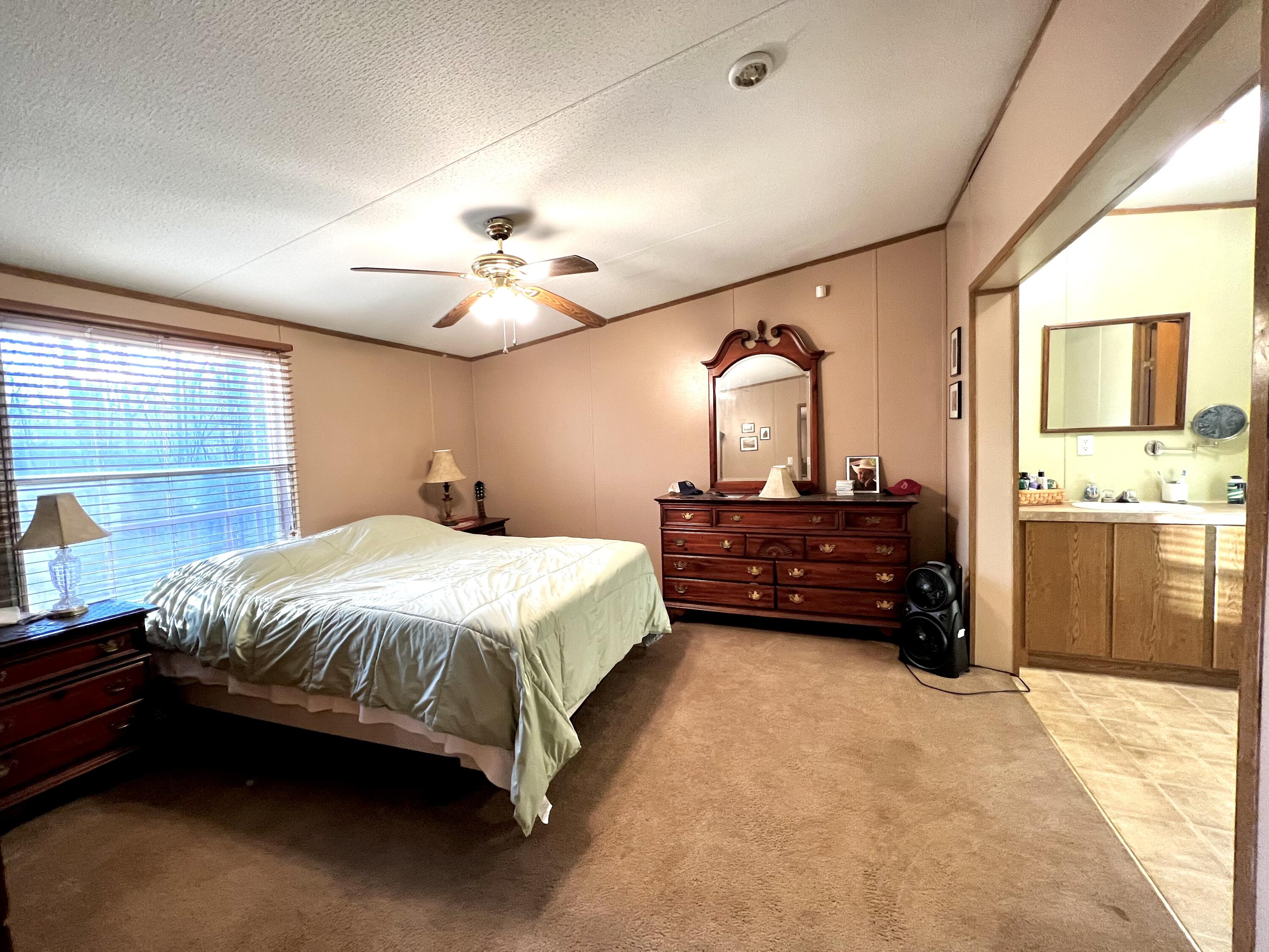 4570 Furnace Road Stanton, KY 40380 - Photo 21 of 31 A5615C41-DCED-4935-8AE2-F0F62A01B66C