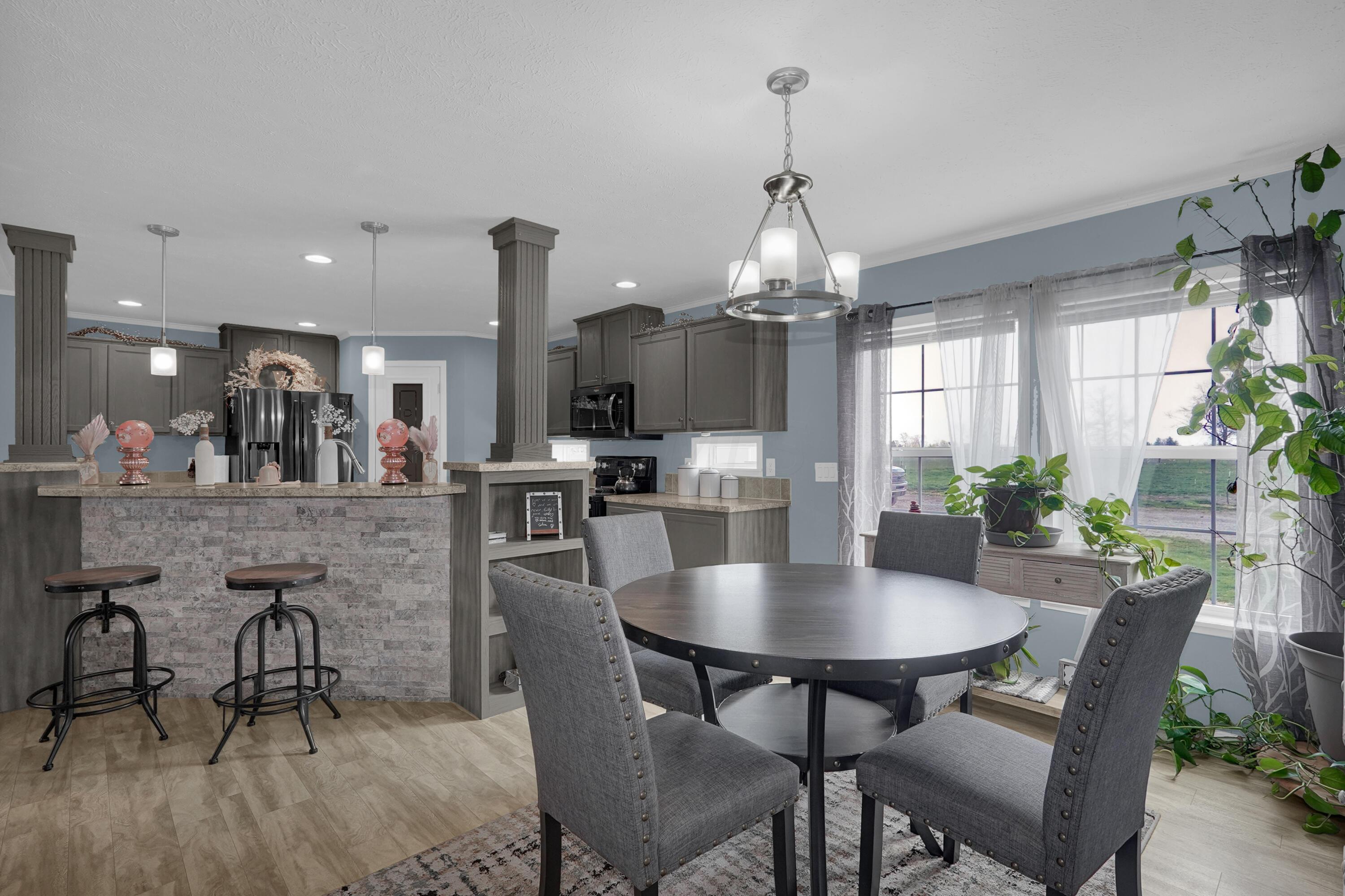 2325 Rosedale Road Irwin, OH 43029 - Photo 14 of 39 DSC01604