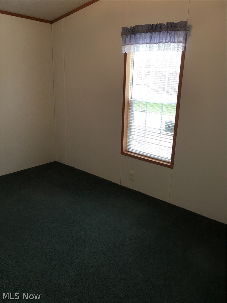 8323 Eagle Road, Unit 68 Kirtland, OH 44094 - Photo 21 of 26