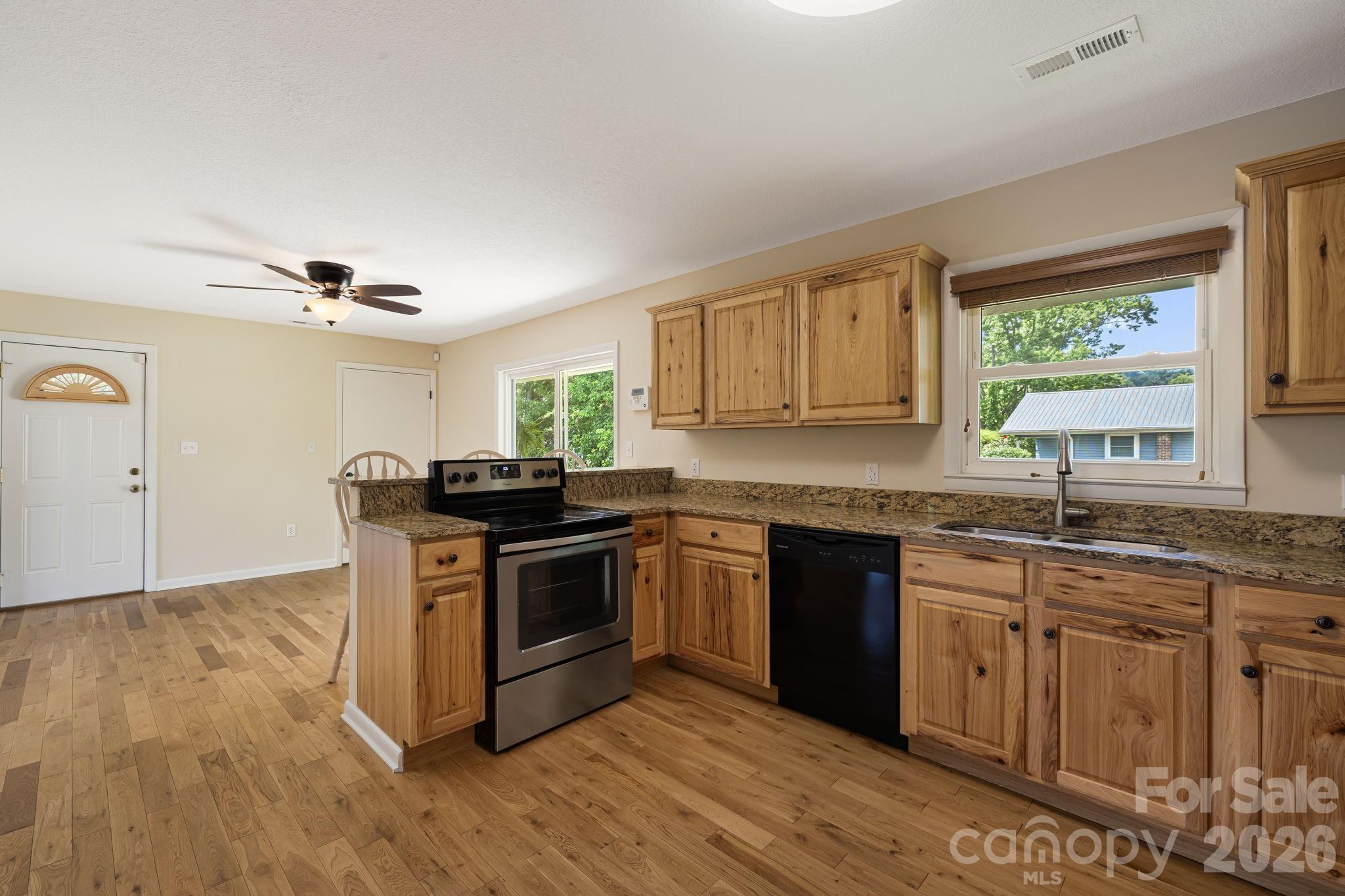 490 Ecusta Road Brevard, NC 28712 - Photo 12 of 25